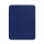 Etui na tablet Pomologic BookFolio  iPad 10.9" 10G navy